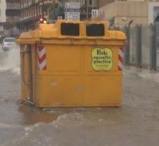 14433086_2108866906006067_861306793473480232_n