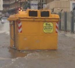 14433086_2108866906006067_861306793473480232_n