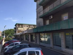 14729133_2131461363746621_8953190567434071940_n