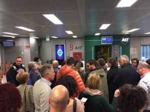 14980789_2145507122342045_6907883960783469044_n