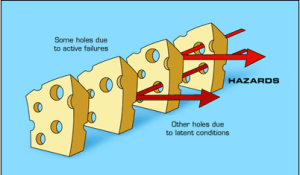 14980814_2143856219173802_6675817280571267679_n