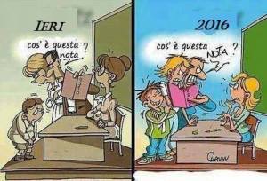 14991992_1195521040518712_5854993073227705173_n