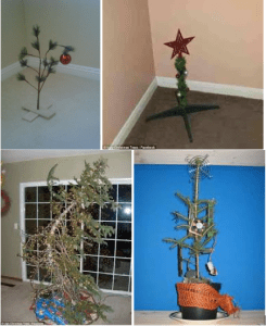 schermata-2016-11-16-alle-13-09-52