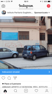 15078870_2151185968440827_7880168689426218669_n