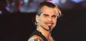 15259448_2161214927437931_158648970487029106_o