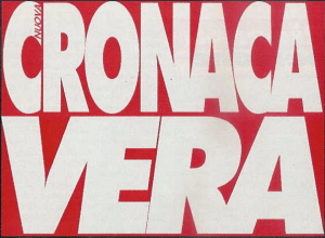 15304300_2157910311101726_396248836106458027_o