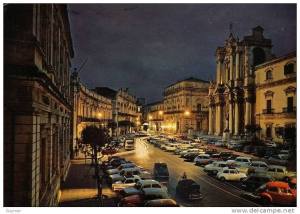 15622294_10211711196644471_3171289097471488828_n