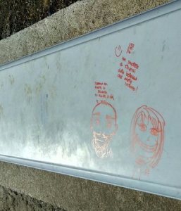 10345841_1943965319162894_145595909148931499_n