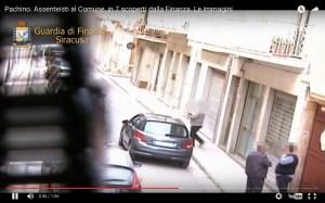 12628418_1954717078087718_4129956057213091833_o