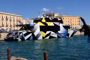 13094411_2016415001917925_8131191643080824076_n-2