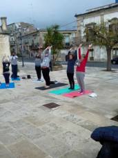 15420959_2167116773514413_7412381416178533555_n