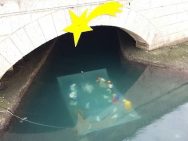 15492451_2168876680005089_919108941294958459_n