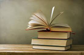 16265577_2203504126542344_2435545543073883100_n