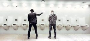 chi-e-justsomemotion-1030x467