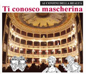 schermata-2017-03-03-alle-09-10-42